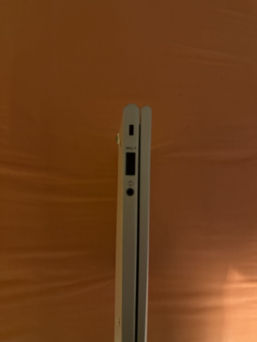 Notebook: HP Elitebook 850 G7 Laptop – Nuovo (secondo la descrizione) da Steinhausen venduto da lar_v7jk 4