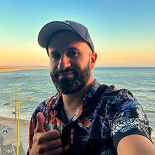 Profile image of pat_h2xq