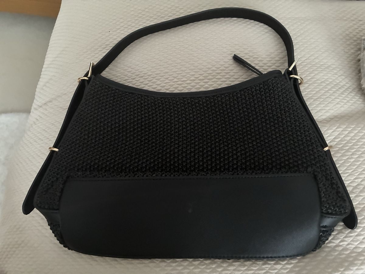 Anna Field Borse da donna: Neue Anna Field Tasche – Nuovo (secondo la descrizione) da Novazzano venduto da White71 1
