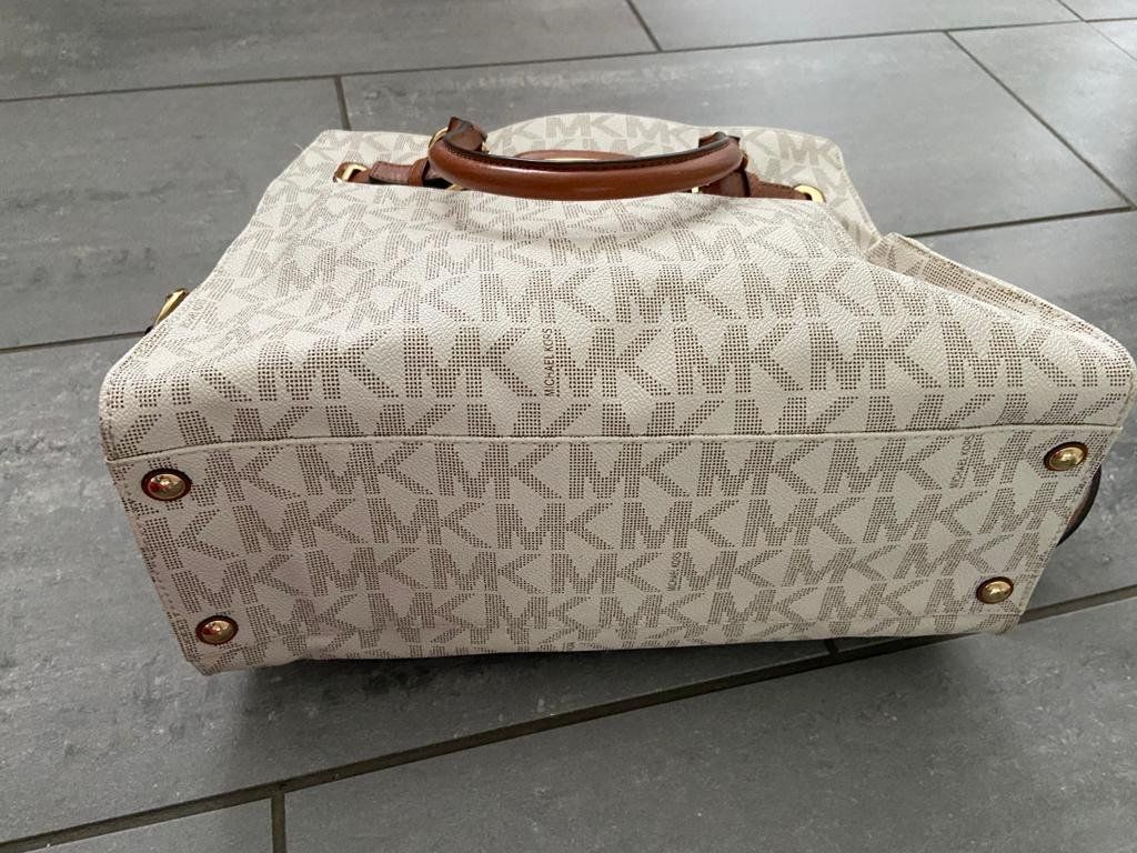 Michael Kors Borse da donna: Michael Kors Umhängetasche – Usato da Thalwil venduto da Briscolina 5