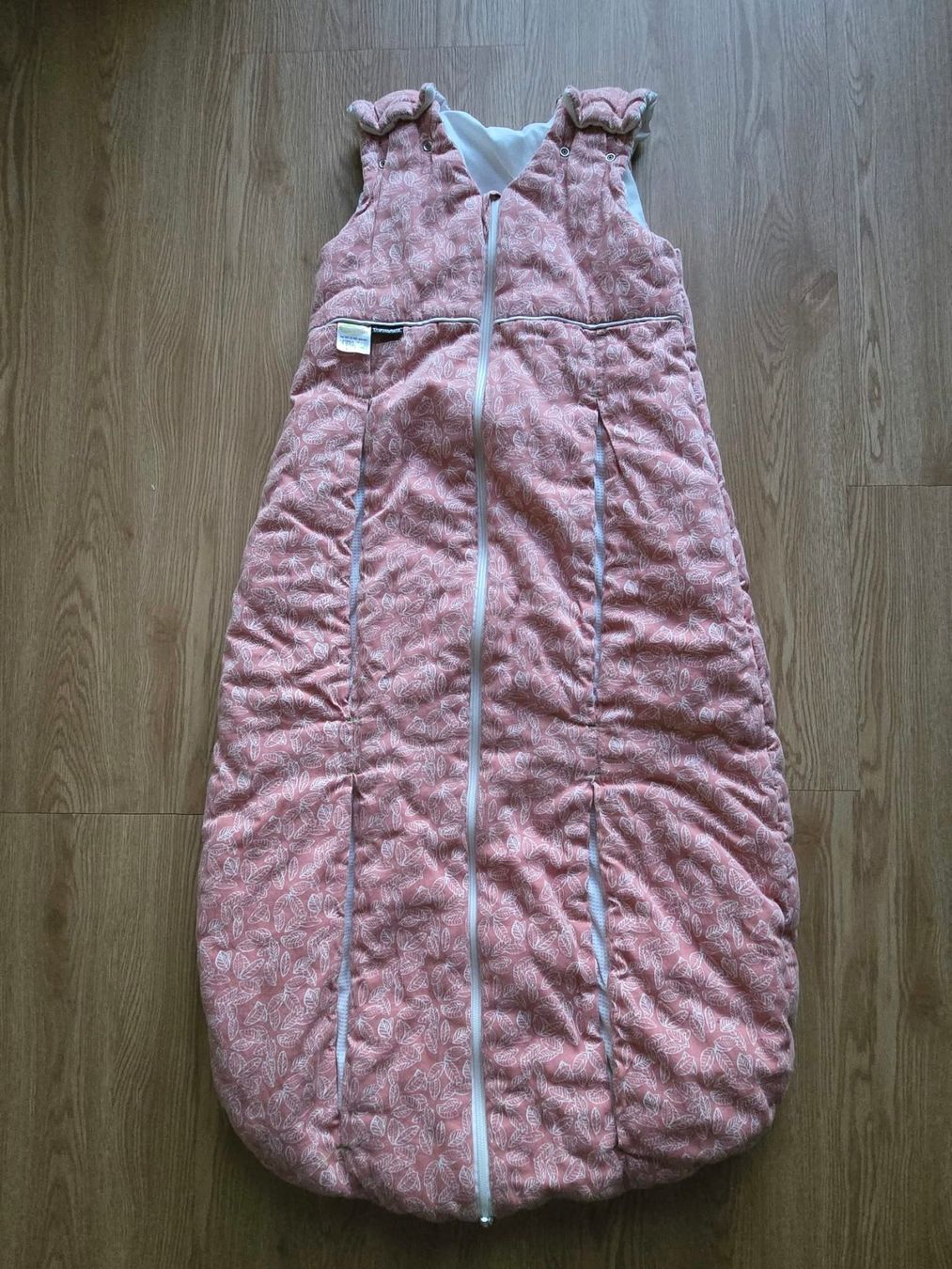 Sacs de couchage: Schlafsack Odenwälder 110cm – D'occasion à Köniz par belp2012