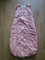 Schlafsack Odenwälder 110cm
