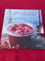 Marmeladen & Gelees - Edition Fackelträger
