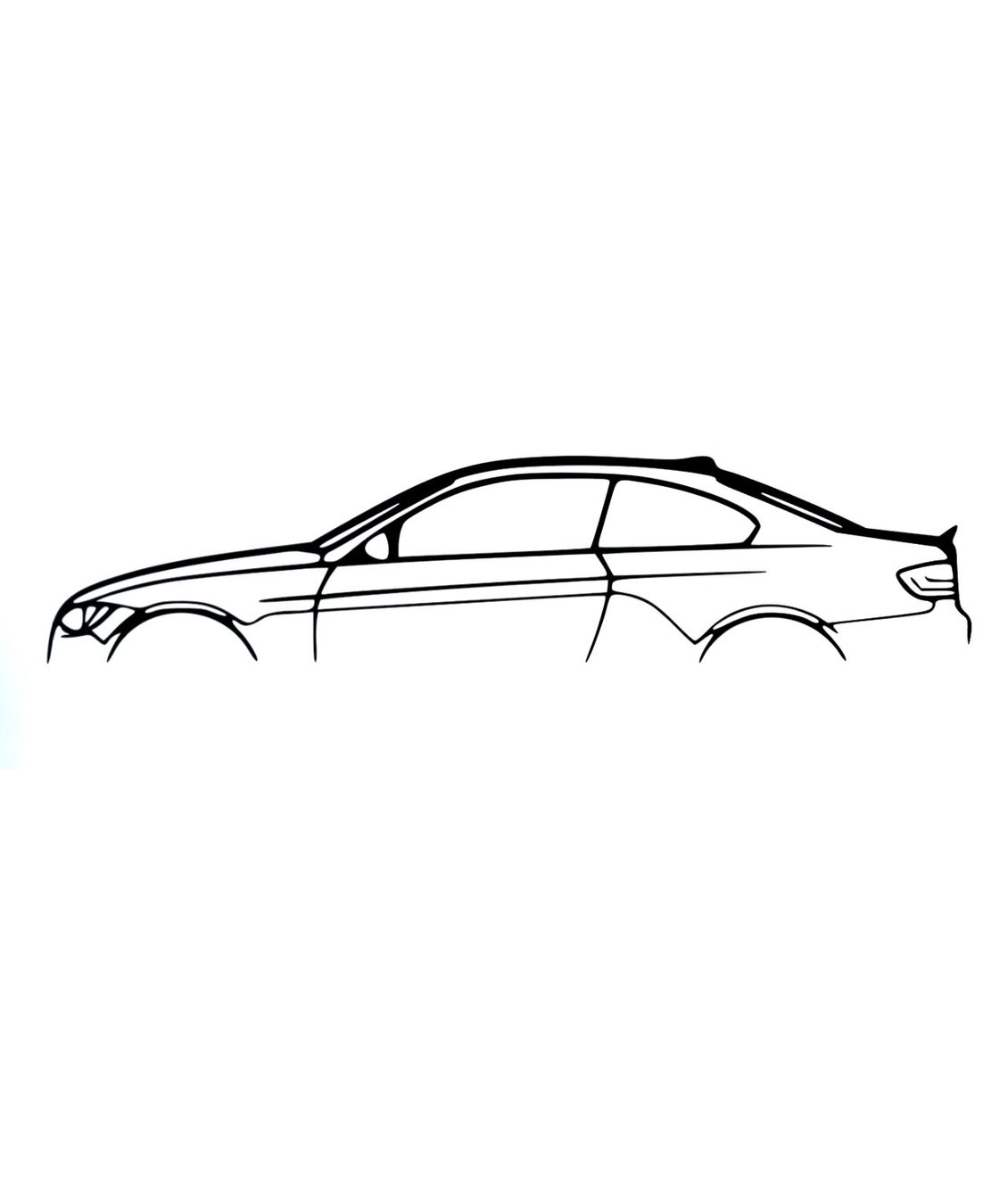 BMW Modellautos: BMW - E92 335 – Neu und originalverpackt aus Altendorf von TISPA.SHOP