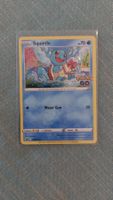 Squirtle promo swsh233