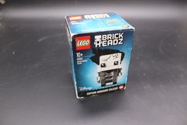 LEGO 41594 Brick Headz Captain Armado