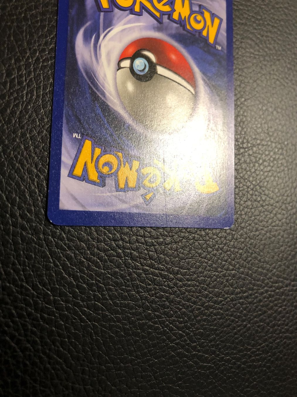 Pokémon Carte collezionabili: 1999 Base Set Pidgeotto rare 22/102 Ab 1 – Usato da Paradiso venduto da Pkmn10 2