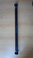pullup bar decathlon verstellbar, fast neu