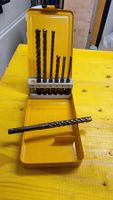 Dewalt Set