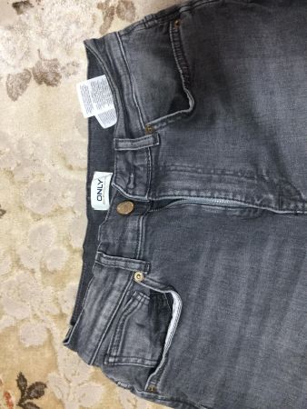 ONLY jeans 30/30