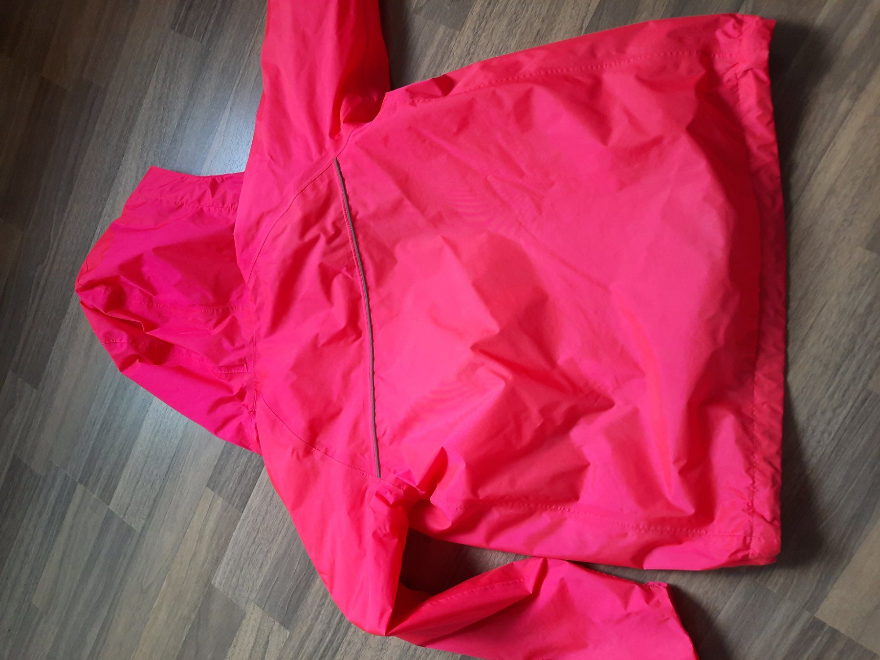 46 Nord Giacche & Cappotti: 46N Regenjacke – Usato da Schöftland venduto da Bikefarmer 4