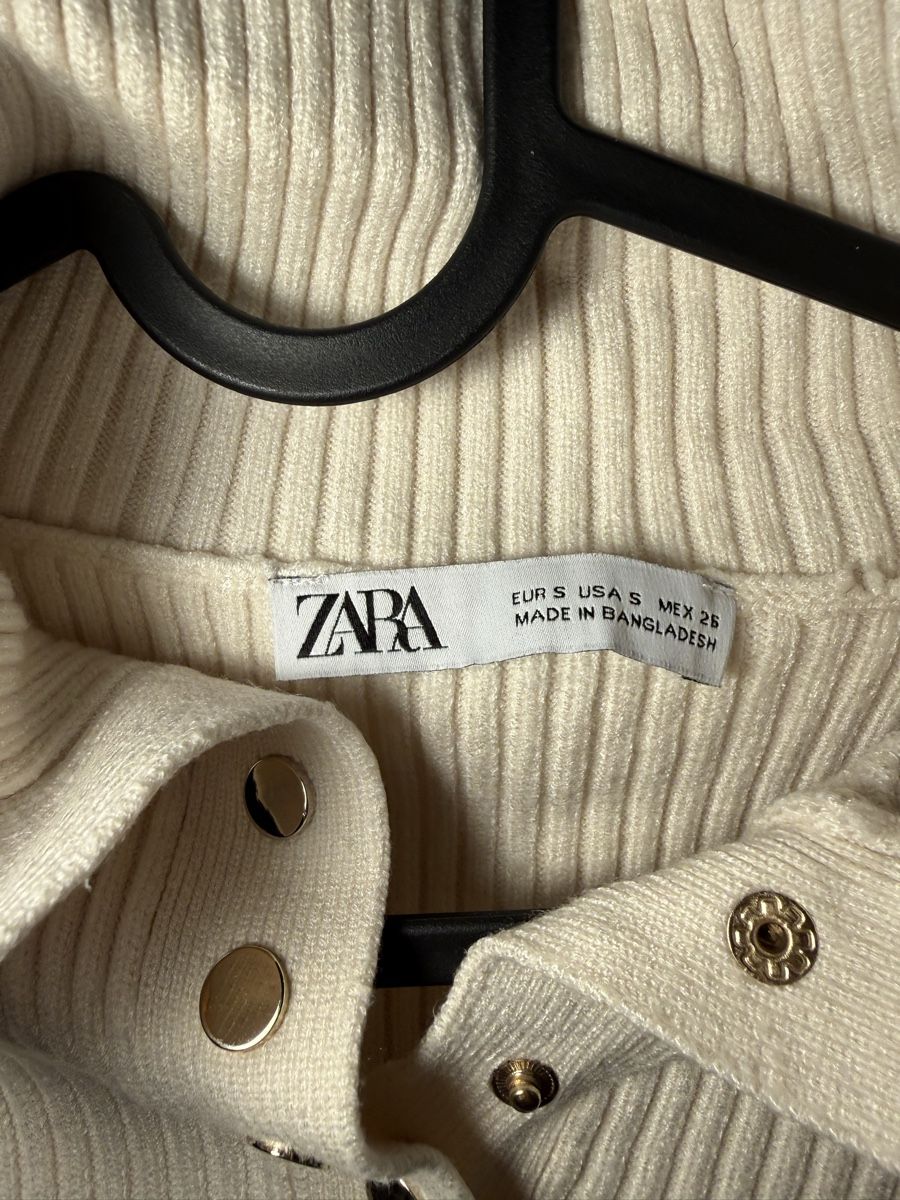 Pulls & Sweat-shirts: Oberteil – D'occasion à Zürich par joe_9lm9 1