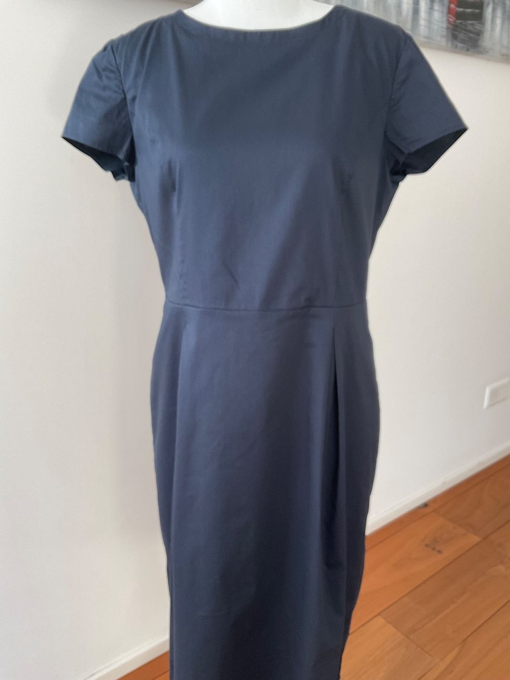 Vestiti: Kleid von FFC Grösse 38 – Usato da Buchs ZH venduto da Automatic007