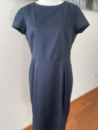 Kleid von FFC Grösse 38