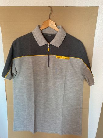 Original Polo Shirt  « Die Post»
