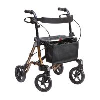 Rollator