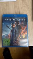 Robin Hood Blu-ray – Actiongeladenes Kino für kalte Tage!
