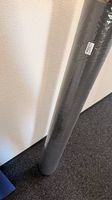 Yogamatte - extra Gross *neu*