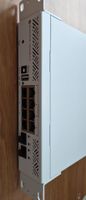 MikroTik CRS310-8G+2S+IN