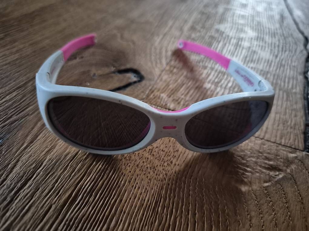 Occhiali & Lenti: Kindersonnenbrille – Usato da Horw venduto da arco35 1