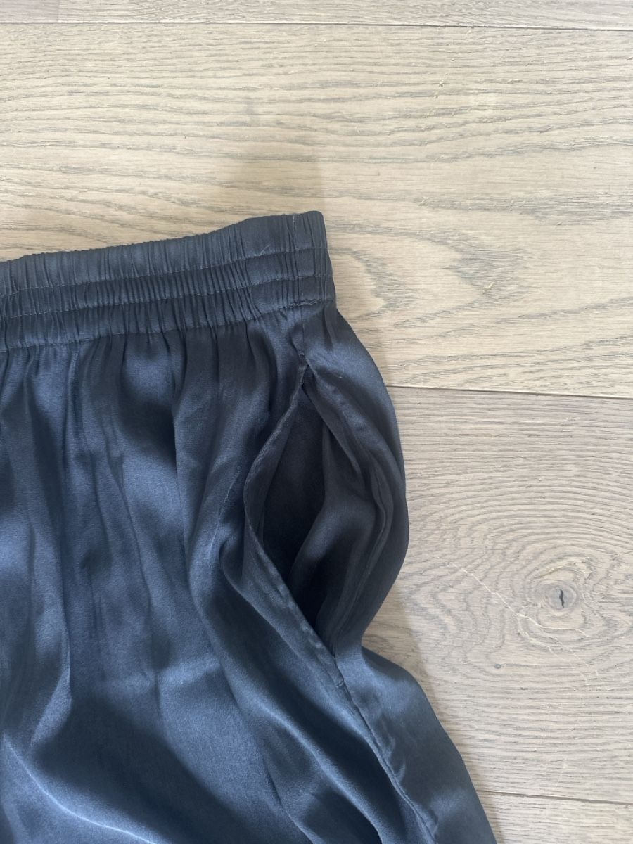 Zara Pantaloni: Zara Hose – Usato da Zürich venduto da sommer121 1