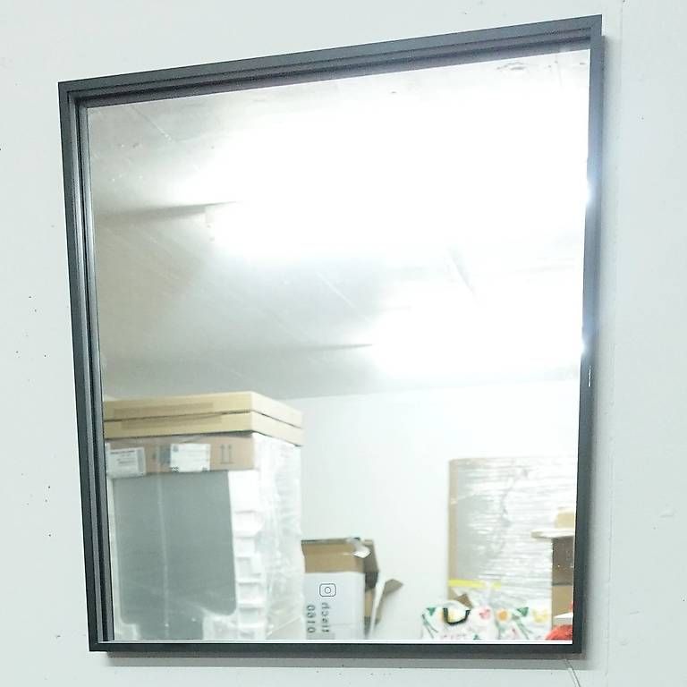 Specchi: Spiegel 70 CM mit LED – Nuovo e nell'imballaggio originale da Berikon venduto da al7_7jyx