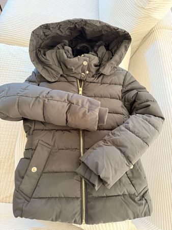 Veste only noire XS CHF