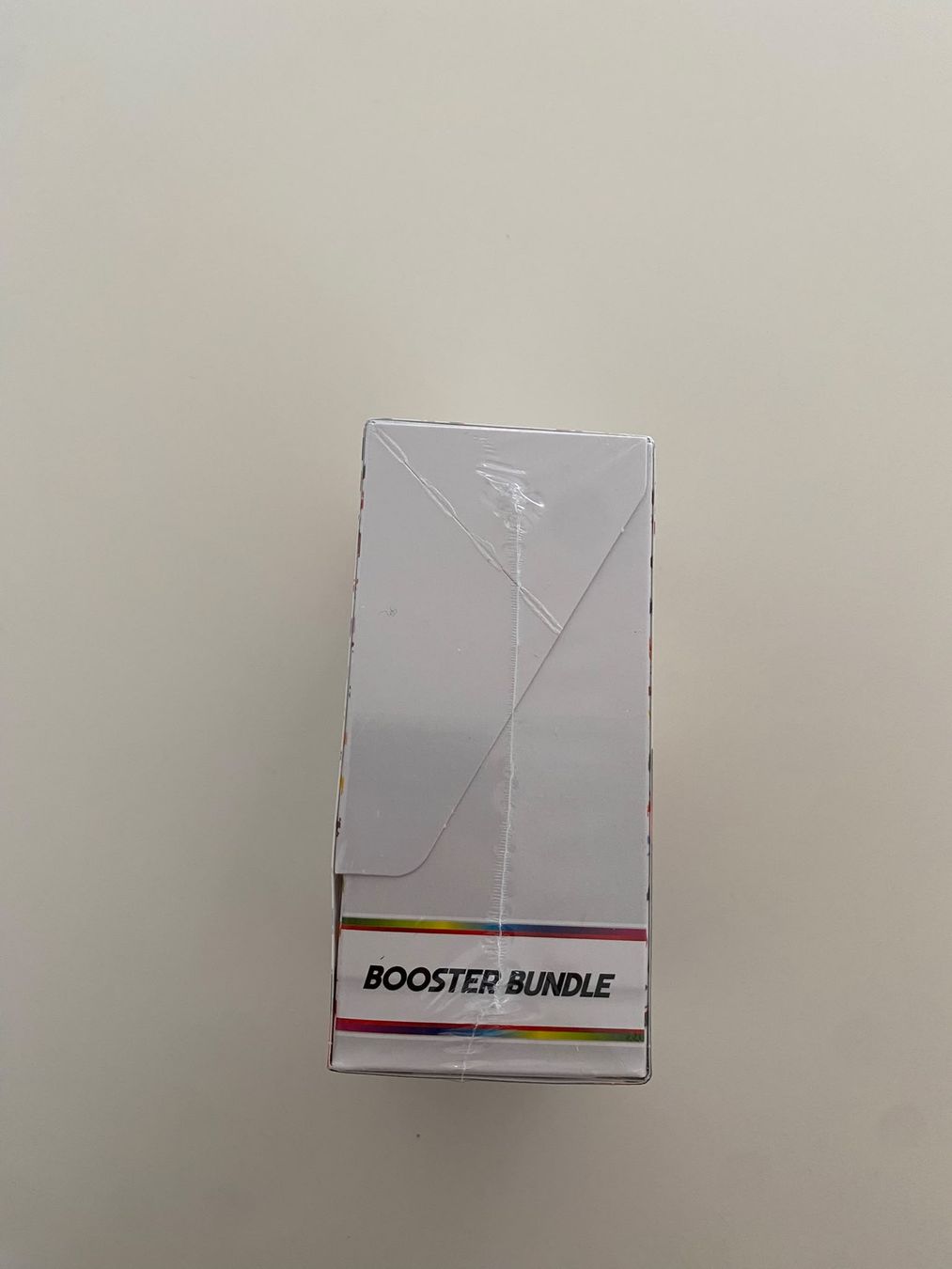 Pokémon Sammelbilder & Trading cards: Pokémon - Booster Bundle 151 – Neu und originalverpackt aus Berikon von Marilyn 2