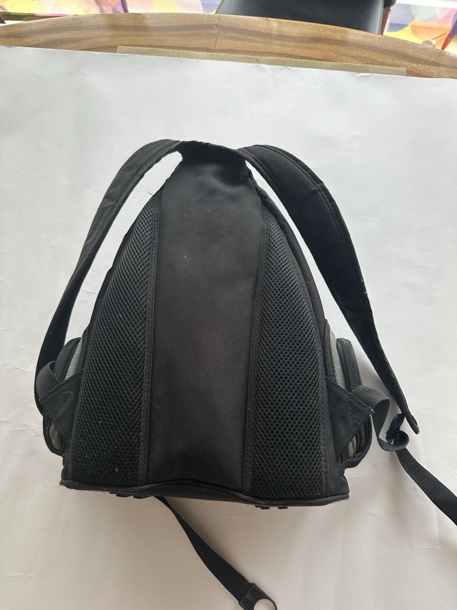 Nikon Fotocamera: Nikon D 3100 komplett set – Nuovo (secondo la descrizione) da Küsnacht ZH venduto da hooch63 2