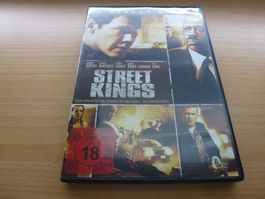 Street Kings