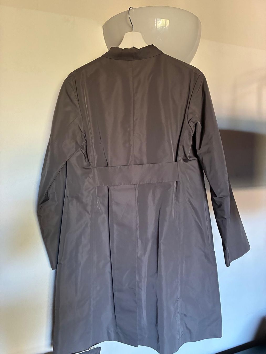 Jil Sander Jacken: JIL SANDER JACKET – Neu (gemäss Beschreibung) aus Rümlang von har_z6qv 2