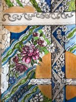 Flora
