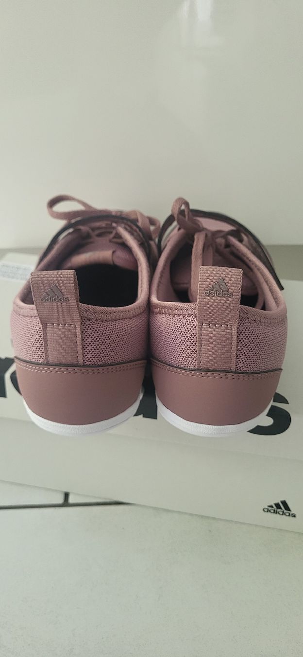 Adidas Scarpe da donna: Adidas Neu Diona – Nuovo e nell'imballaggio originale da Thierachern venduto da Anastasia123 1