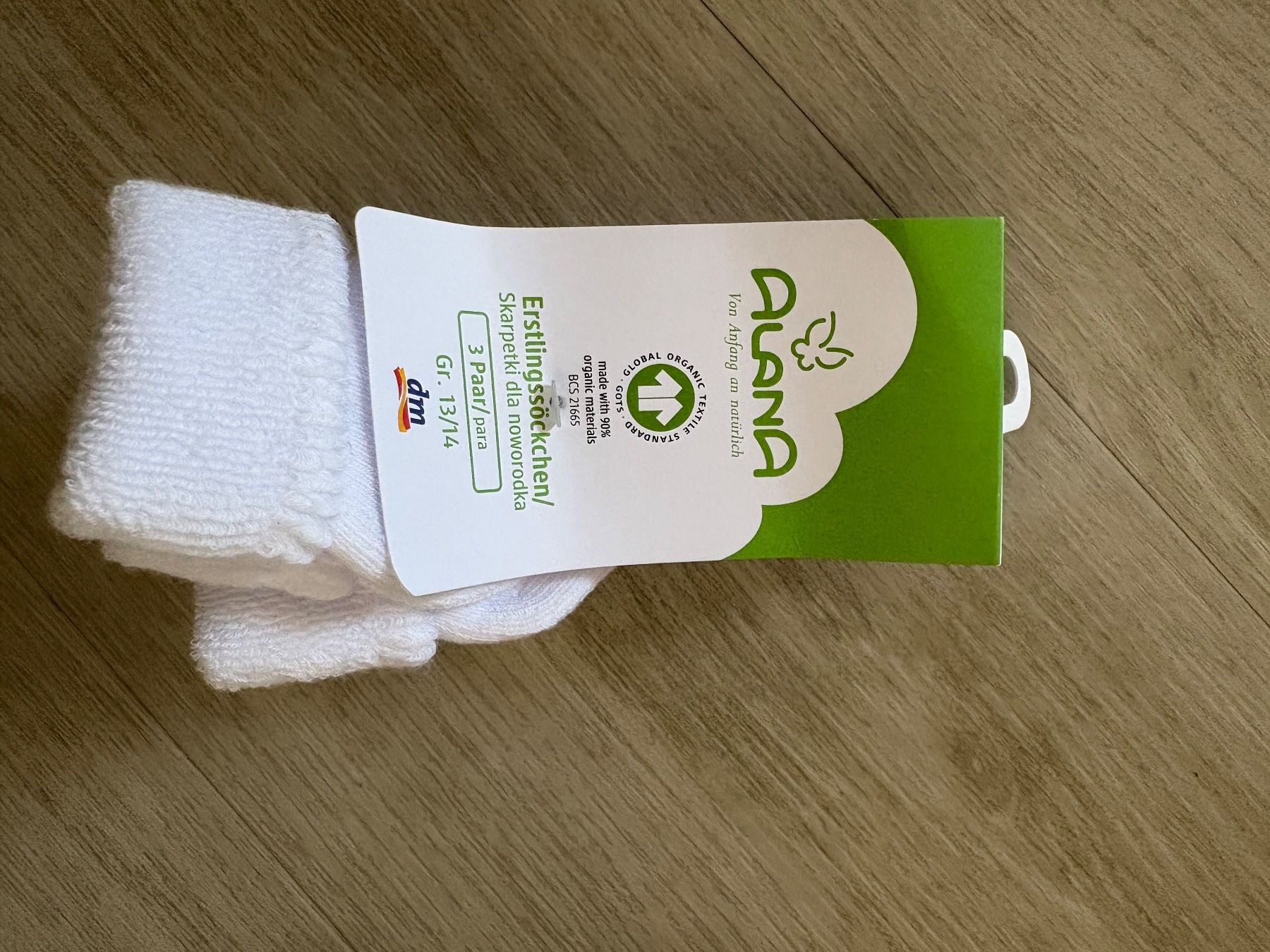 Calze & Collant: Strumpfhosen und Socken 50/56 – Usato da Ganterschwil venduto da crt_8h66 1