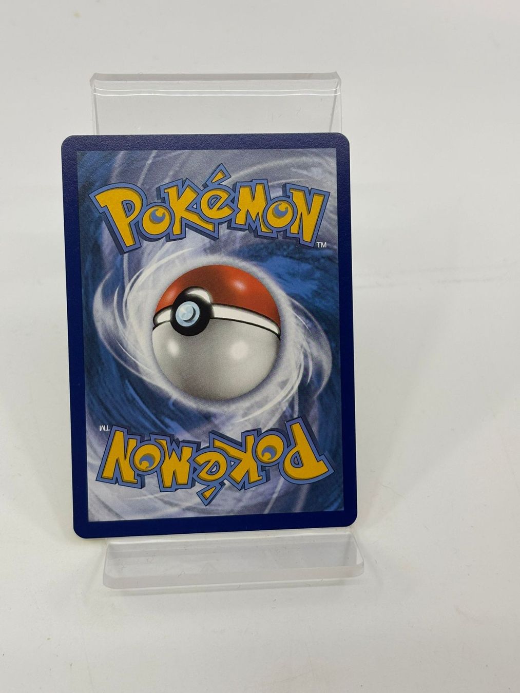 Pokémon Carte collezionabili: Pokemon Skarmory 182/264 – Usato da Herisau venduto da Pokemon2026 1