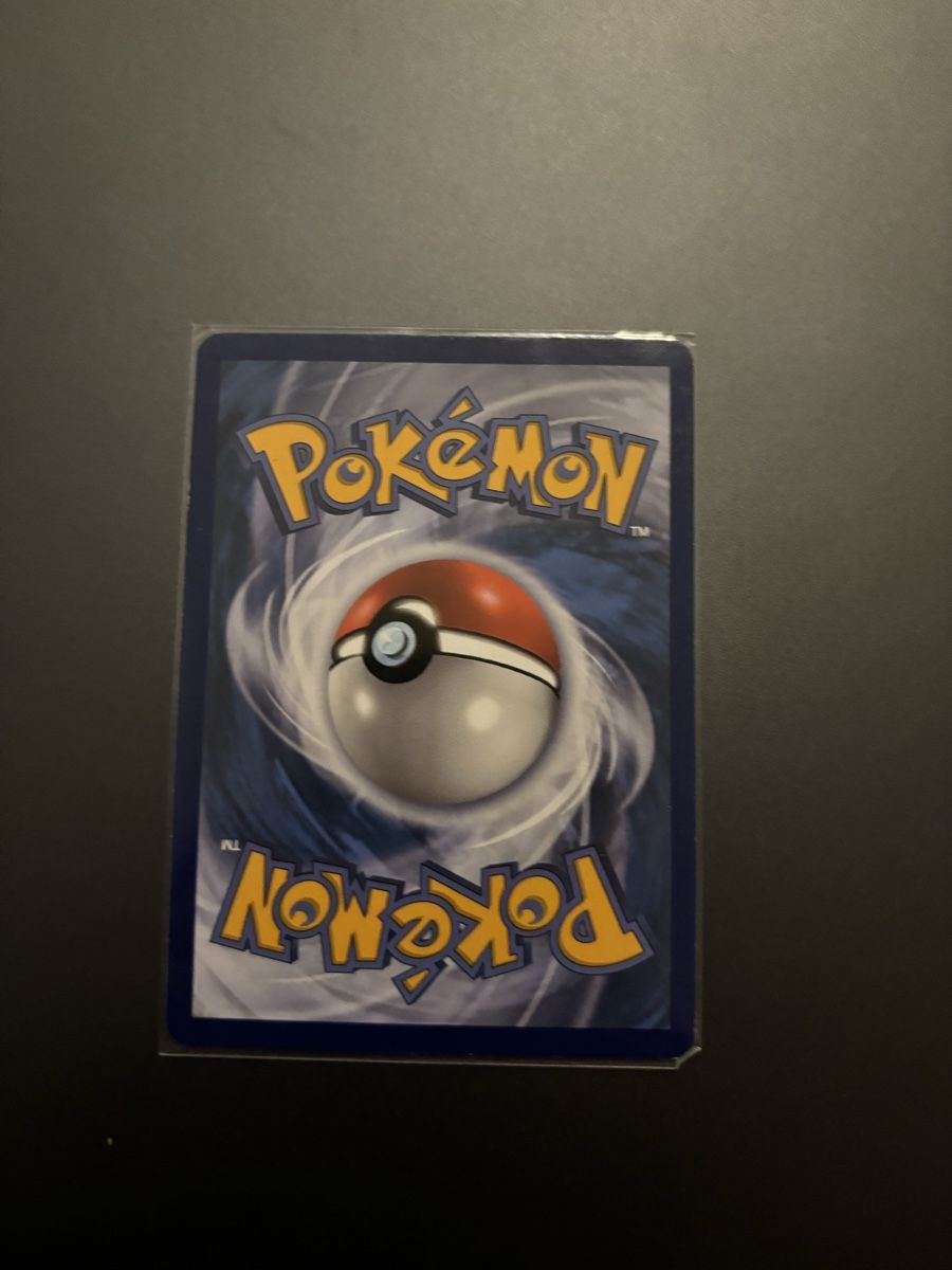 Pokémon Carte collezionabili: Pikachu Surf - Pokemon - Mint Condition - Super Rare – Nuovo (secondo la descrizione) da Bellinzona venduto da Cook_ 3
