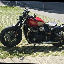 Profile image of jibe88