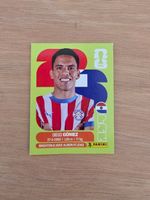 Panini Fifa PAR 10