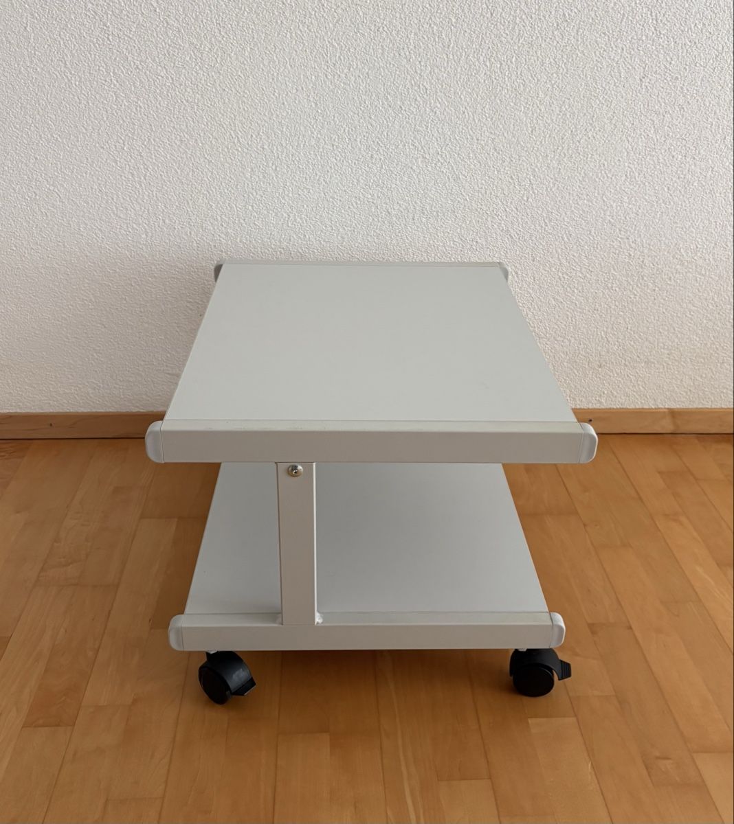 Tavoli: Vielhauer Druckertisch – Usato da Reichenburg venduto da jonesmann 3