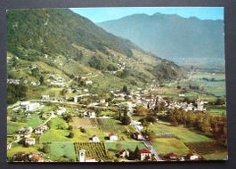 CUGNASCO