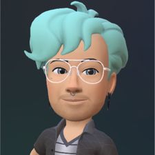 Profile image of BijouDeals