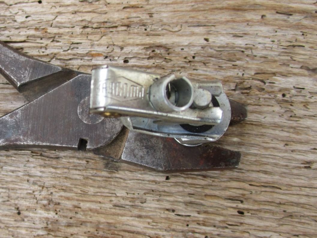 Sachs Cyclomoteurs: Décompresseur – Neuf avec emballage d'origine à Leytron par ACLEONARD01 2
