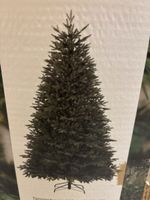 Tannenbaum St. Moritz 150cm Weihnachtsbaum 2x Gebraucht Top