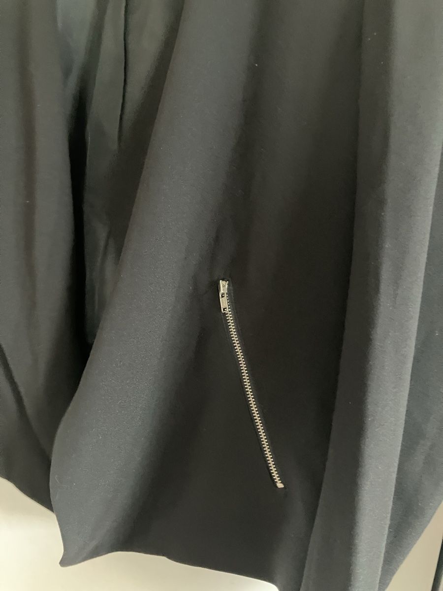 H&M Giacche: Jaquette style blazer – Usato da Sion venduto da edelweissse 3