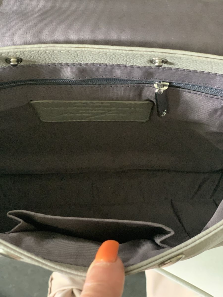 Bree Taschen für Damen: SOMMERHIT Bree Handtasche – Gebraucht aus Bergdietikon von zor_856j 7