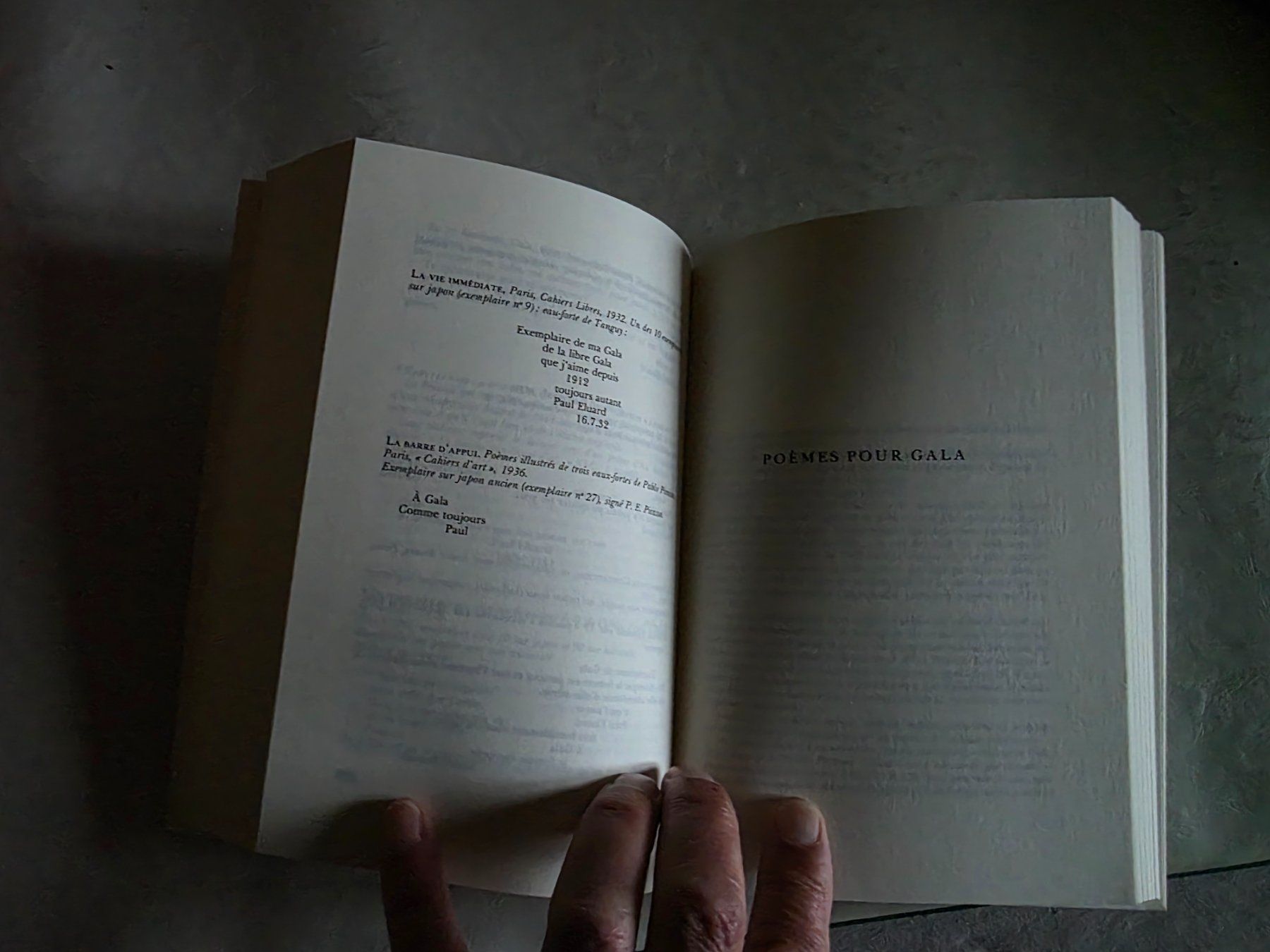Libri: Fried, Hrdlicka, Ringel - Die da reden gegen Vernichtung – Usato da Walterswil BE venduto da Lonitti 8
