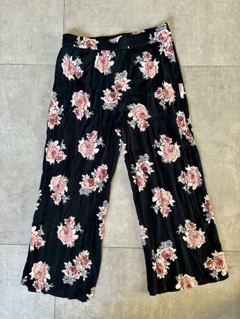 Culotte / Sommerhose von Only Grösse 38
