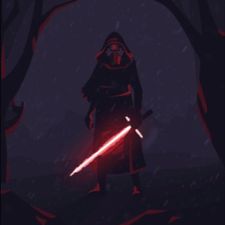 Profile image of darkbaer