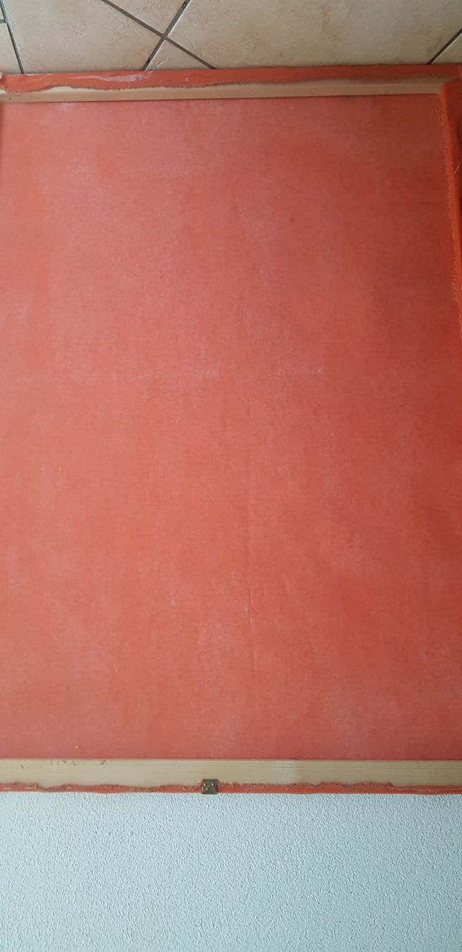 Dipinti: Bild auf leinwand gemalt – Usato da Figino venduto da mayam63 1