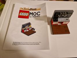 lego moc